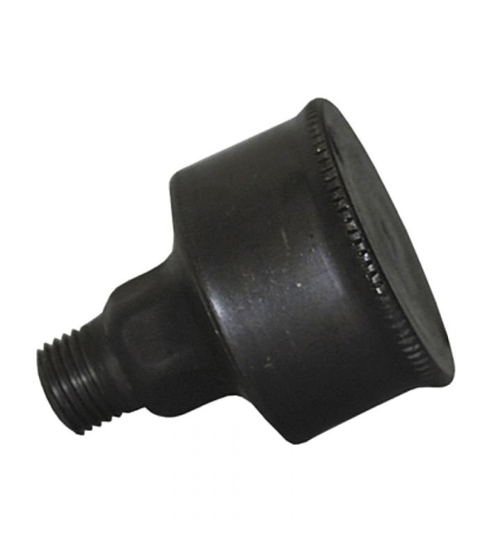 PISTOLET À GRAISSE STAUFFER