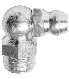 ENGRASADOR ACODADO 90º H3