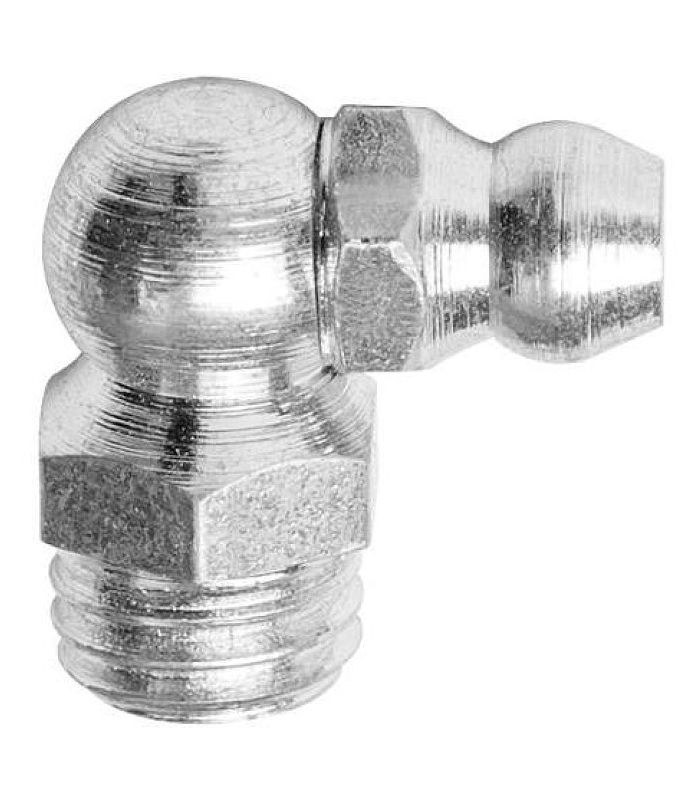 90° ANGLED GREASE FITTING H3