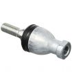 STRAIGHT BALL JOINT