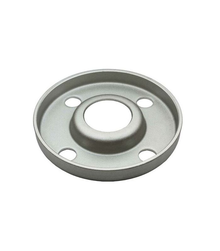 FLANGE PRESSIONADO A316L