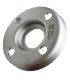 A316L PRESSFLANSCH | Online kaufen zum garantiert besten Preis