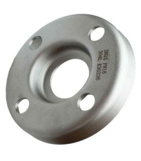 BRIDA PRENSADA A316L