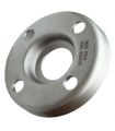 FLANGE PRESSIONADO A316L