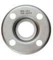 FLANGE PRESSIONADO A316L