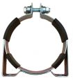 HYDRAULISCHE BLASENSPEICHERKLEMME