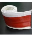 FUNDA PROTECCIÓN DE TEMPERATURA CON VELCRO