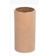 CARTUCCIA FILTRO DA 5 micron