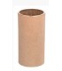 Cartucho de filtro de 5 mícrons | Compre online