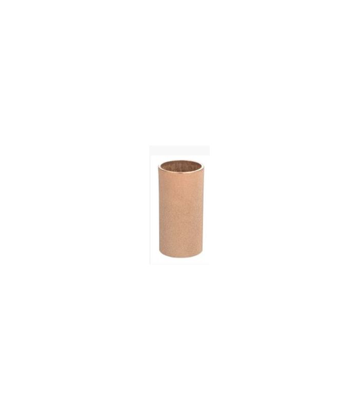 CARTUCCIA FILTRO DA 5 micron