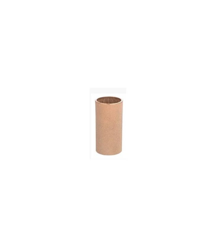 Cartucho de filtro de 5 micras | Comprar online