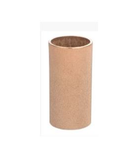 0.1 micron FILTER CARTRIDGE