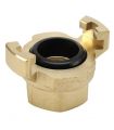 AJUSTE EXPRESSO FEMININO