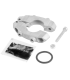 PREVOST SUBMICRONOUS FILTER ASSEMBLY KIT | Buy