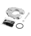 KIT DE ENSAMBLAJE FILTRO SUBMICRÓNICO PREVOST | Compra