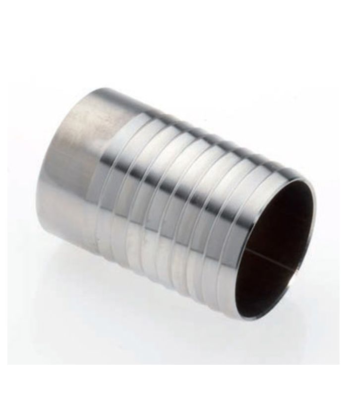 WELDING PIN