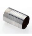 WELDING PIN