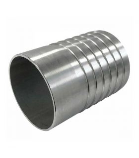 WELDING PIN