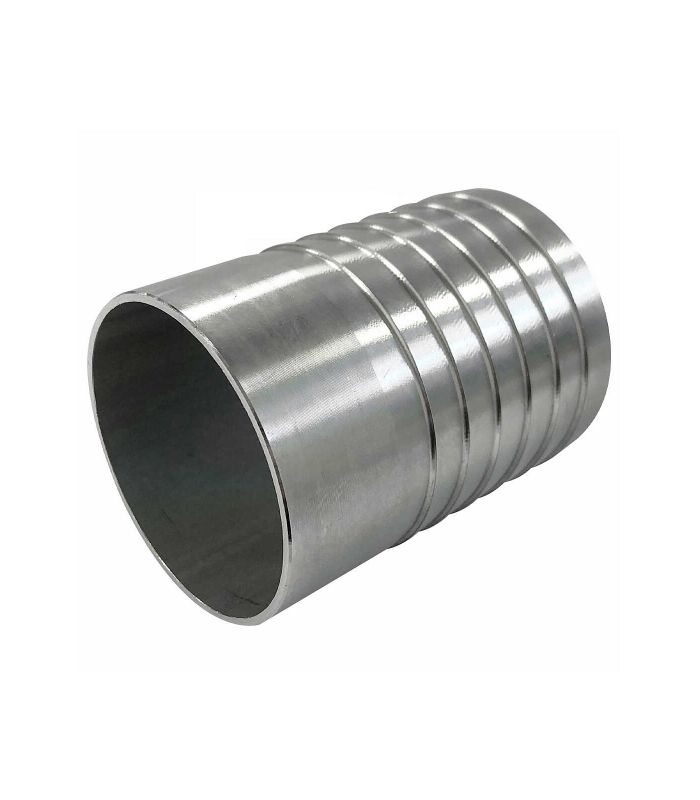 WELDING PIN