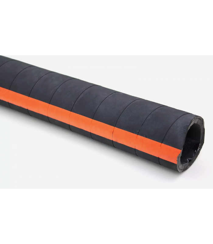 Tuyau de pompage de béton et de mortier 12 bars