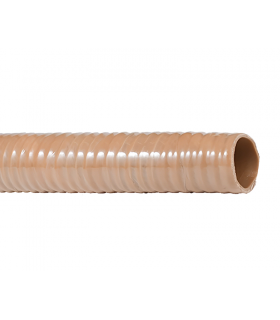 ABRASIVE SUCTION AND DISCHARGE HOSE