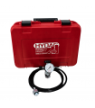 HYDAC FPU-1 INFLATOR-TESTER