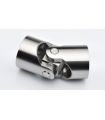 JUNTA UNIVERSAL SIMPLE INOX X
