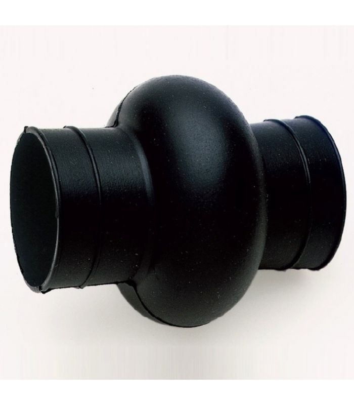 COUVERCLE DE PROTECTION JOINT UNIVERSEL G