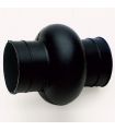 COUVERCLE DE PROTECTION JOINT UNIVERSEL G