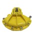 Actionneur pneumatique double effet KINETROL 034 | Acheter
