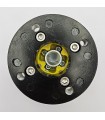 ACTUADOR NEUMÁTICO DOBLE EFECTO KINETROL 034 | Compra