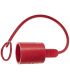ISO-7241-A ADAPTERSTECKER