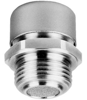 STEAM CAP