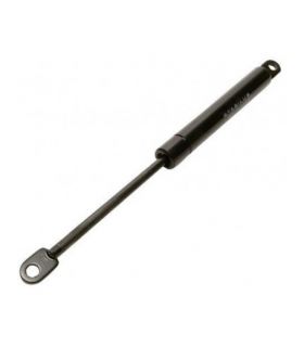 RESORTE STABILUS LIFT-O-MAT 249556 250 N