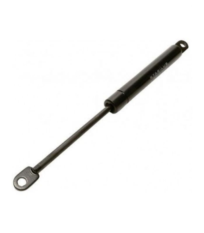 RESORTE STABILUS LIFT-O-MAT 249556 250 N