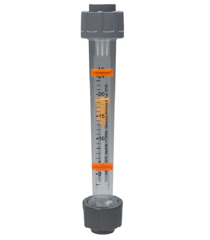 ROTAMETER