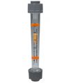ROTAMETER