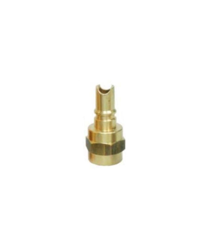 ADAPTATEUR CD HAUT DÉBIT