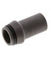 BICONO SOLDABLE DIN 2353 L