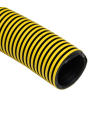 EPDM HOSE FOR SUCTION AND ASPIRATION