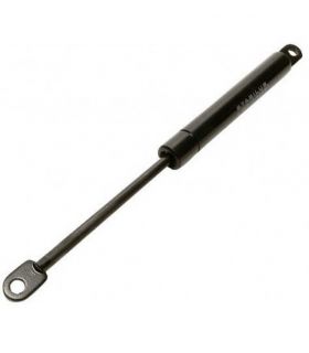 RESORTE STABILUS LIFT O MAT 084778 400 N