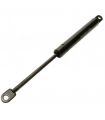 RESORTE STABILUS LIFT O MAT 084778 400 N