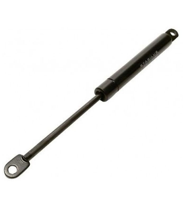 RESORTE STABILUS LIFT O MAT 261114 400 N