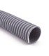 Tuyau d'aération en PVC avec spirale en PVC | Acheter