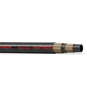 MANGUERA 2 MALLAS SK216 (EXC.R17 2SC)