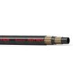 MANGUERA 2 MALLAS SK216 (EXC.R17 2SC)
