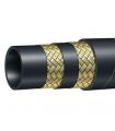 SK216 2-Mesh-Schlauch (außer R17 2SC)