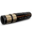 Tubo flessibile a 2 maglie SK216 (eccetto R17 2SC)