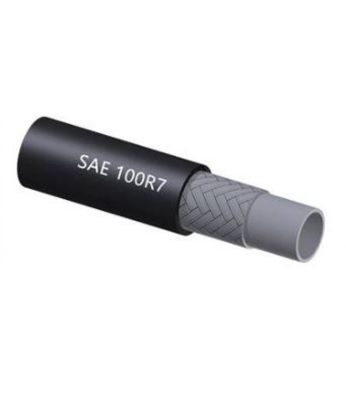 SAE100 R7 HOSE