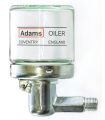 ACL7595 CONSTANT LEVEL OILER
